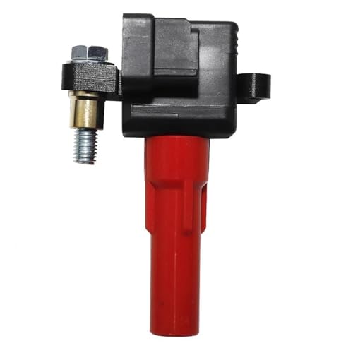 Bobine d'allumage neuve pour moteur essence Subaru Outback et Legacy