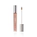 COVERGIRL Colorlicious Gloss Melted Toffee 600, .12 oz (packaging may vary)