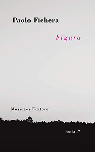 Figura (Poesia)
