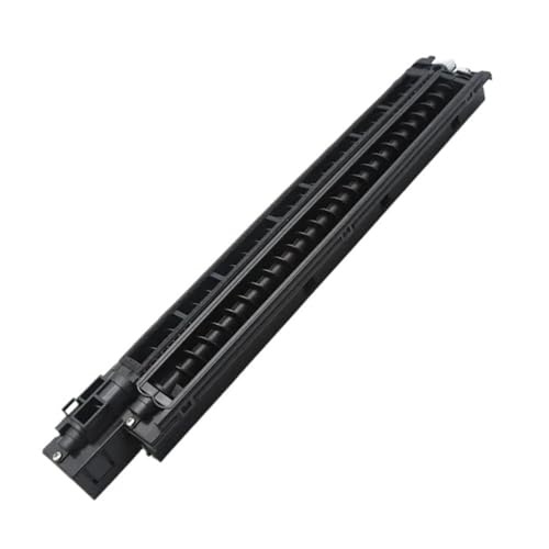 Support B209-3370 pour unité Ricoh MP2550 MP3010 au bureau