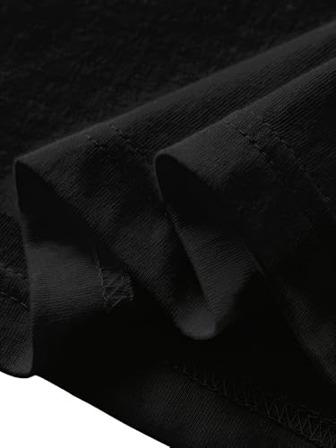 Let’s Play Carpenter Funny Adult T-Shirt – Hammer & Nail Innuendo Joke Tee for Men, Novelty Gag Gift3