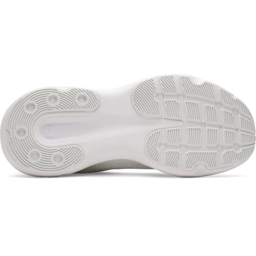 Image of Under Armour Women's Infinite Shoes
