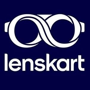 Lenskart: Frames, focus and fortune (Specs that changed India's vision)