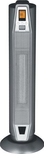 40% Off Discount Tower Ceramic Heater with Thermostat Control 40% Off Discount Tower Ceramic Heater with Thermostat Control