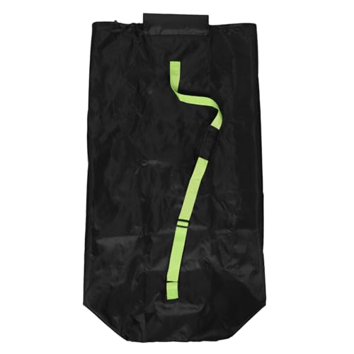 HOOTNEE s@Ήxr[J[obO @\[|[` ߉\V_[t yʒsp xr[J[یP[X gѕ֗Ő