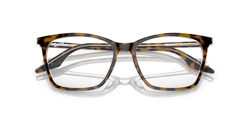 Image of Ray-Ban Unisex Rx5422 Cat Eye Prescription Eyewear Frames