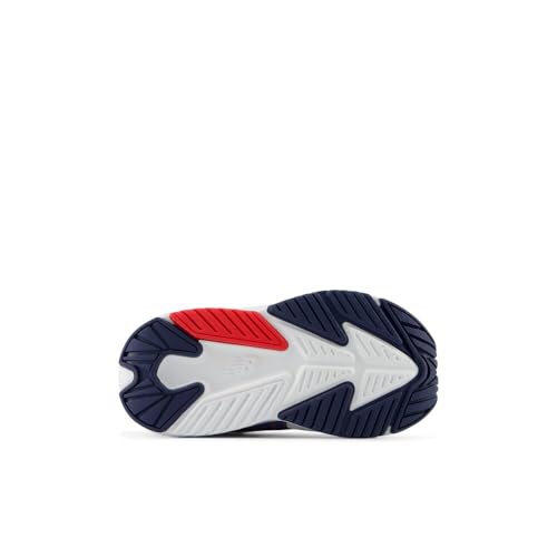 Image of New Balance Kids' Rave Run V2 Hook and Loop