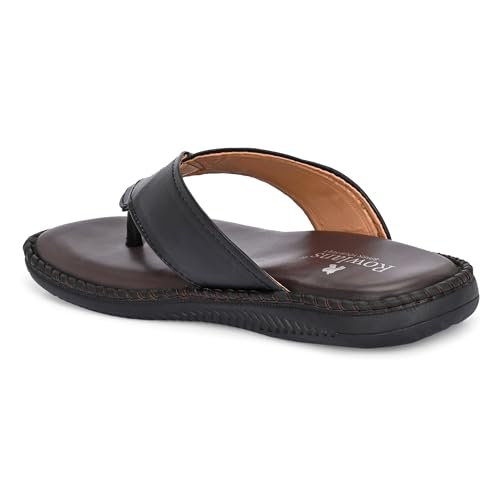 Image of ROWLANS 3281 Flip-Flop