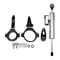 Amazon | 用 ニンジャ ZX-4R ZX-4RR 2023 2024 ZX4R ZX4RR ZX 4R 4RR