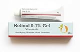 K6 Skin Care