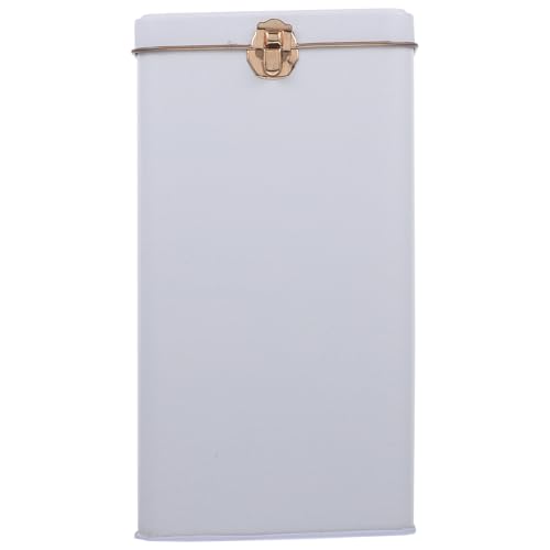 TOYMYTOY eBv[gt eʊHiۑe WtgїpeB[W[ ⍒̑Nێ yʎ^ѕ֗[{b