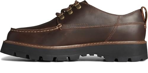 Sperry Men's Mountain-Sider Oxford