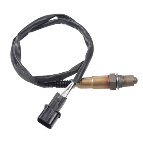 Sonde lambda pour Hyundai capteur échappement 39210-02610 39210-02640 voiture