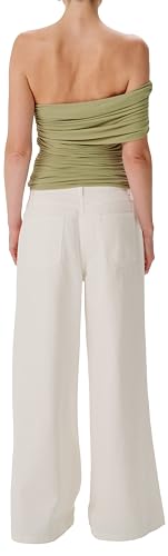 Ronny Kobo Women's Ranada Top3