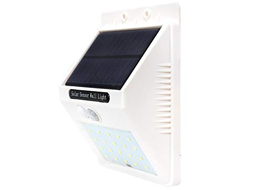 WTW 塚本無線 安心の国内サポート ソーラーLEDライト