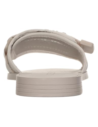 Image of GUESS Women's Elyze
