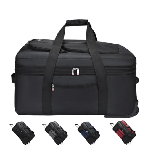 [Momgla] sJo IbNXtH[hn eʒjp {XgL[obO 3way {Xg L[ eʒjp h o rWlX g LX^[3 É h ܂肽 gxX[cP[X fB[X Cw o ʊw 