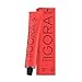 Schwarzkopf Professional Igora...image