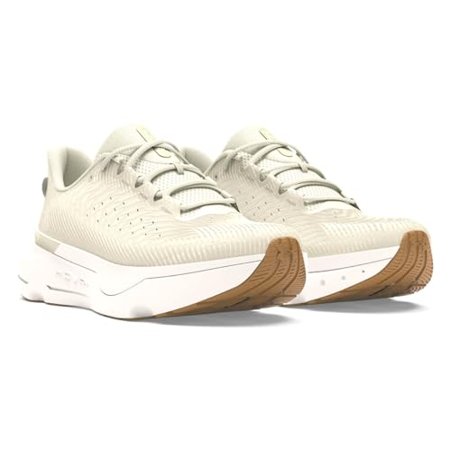Image of Under Armour Womens Ua W Infinite Pro Sneaker