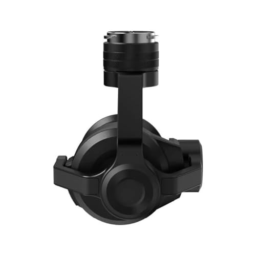 Image of Genuine For DJI Inspire 2 Zenmuse X5S Camera 5.2K Video Support For Professional Filmmaking-New