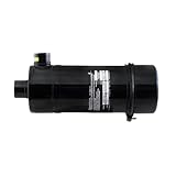 Intella Replacement for Donaldson A052526 AIR Cleaner, FWA CYCLOPAC