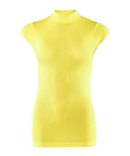 Chemise 37923 Femme FALKE anti-plis pour un style impeccable
