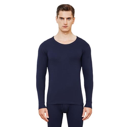 [APMNIX] Ci[ Y ɒgCi[ hCi[ ۉ  zۉ Lk H~p ㉺Zbg q[gebN  TCY Vc OJ O^Cc M (lCr[, M)