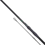 Sonik Sports Hero X 3.0 m Ruten: 3.0 m 1.4 kg