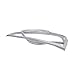 Traulsen DOOR GASKET SER-41222-00