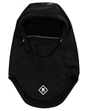 DC Shoes