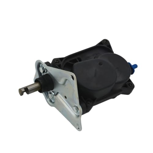 Moteur boîte transfert MR446665 actionneur pour Mitsubishi L200 Pajero