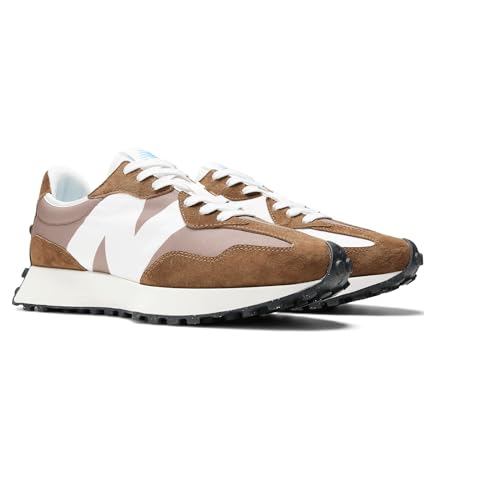Image of New Balance Men's 574 V1 Core Sneakers