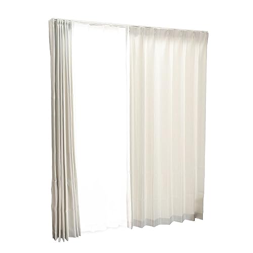 R[iIWi LIFELEX Ռ+ՔM4gJ[e 100×135cm [X133cm AC{[