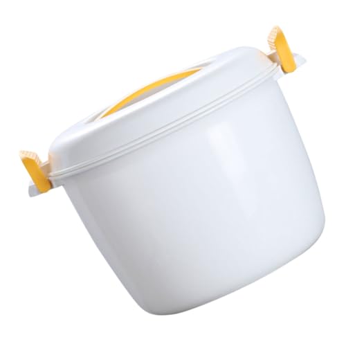 WATIIFUFU ъ sdqW ~j|[^udqW tFbg`[l CXxWX`[}[ dqWpX^|bg } dqWp Hie vX`bN Yellow