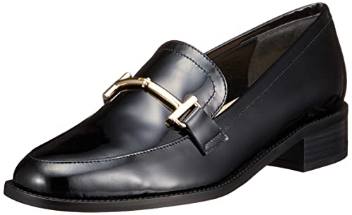 [J[m] tbg[t@[ CALF12008 fB[X ubNGi 23.5 cm