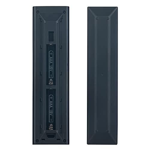Image of Replacement Remote Control Compatible with Xbox One,Compatible with Xbox One S,Compatible with Xbox One X,Compatible with Xbox Series S,Compatible with Xbox Series X