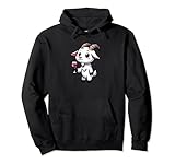 Funny Goat Gifts