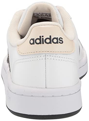 Image of Adidas Women's Grand Court Sneaker