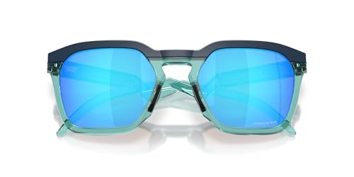 Image of Oakley Unisex Sunglasses