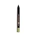 Pixi by Petra Endless Silky Eye Pen in BlackNoir (Black) 0.03 oz - Smooth, No Tug, Waterproof Eyeliner