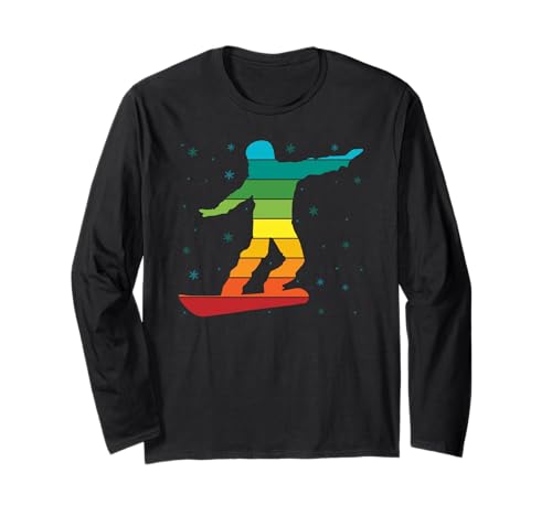 �X�m�[�{�[�h�A�t���[���C�h�A�t���[�X�^�C���A, Snowboard, Freeride, Freestyle, ����T�V���c