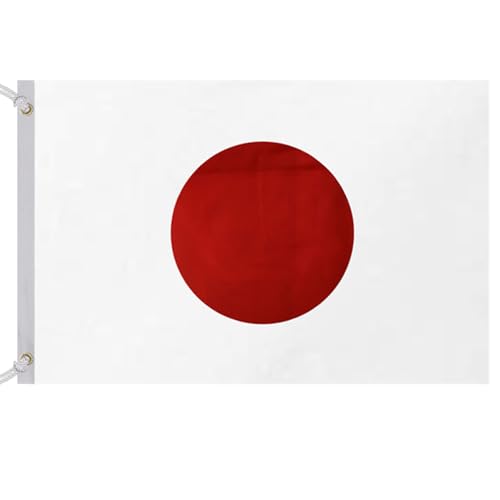 w{ ̊ۍ ^Cvi90x150cmj/ ^CviH70×W105cmj X|[cETE}E ϐȂǑprpi (1{ Zbg, ^CvF90x150cm)