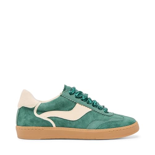 Image of Dolce Vita Notice Sneaker