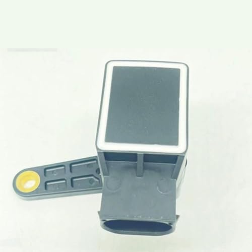 Altitude Detector 30645605 Headlight Level Sensor Body Height Sensor For Volvo 8622446 30782822 31300198