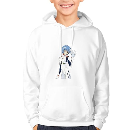 [JALCH] LbY p[J[ VIG@QI gC ̎q j̎q  vI[o[ XEFbg g[i[ gbvX Vv  q [EFA i