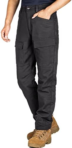 FREEKITE Men's Tactical Waterproof 