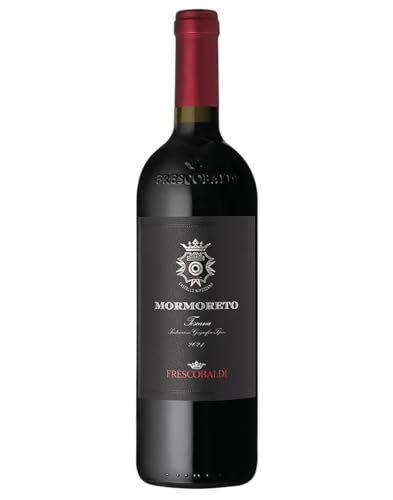 Cabernet Franc 26%, Cabernet Sauvignon 84%, Merlot 5%, Petit Verdot 5%
