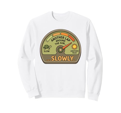 Another Lap Around The Sun �X�s�[�h���[�^�[�{�b�N�X �T �a���� �g���[�i�[