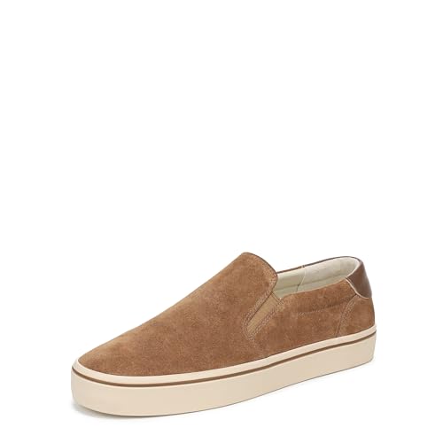 Image of Vince Mens Mens Salinas