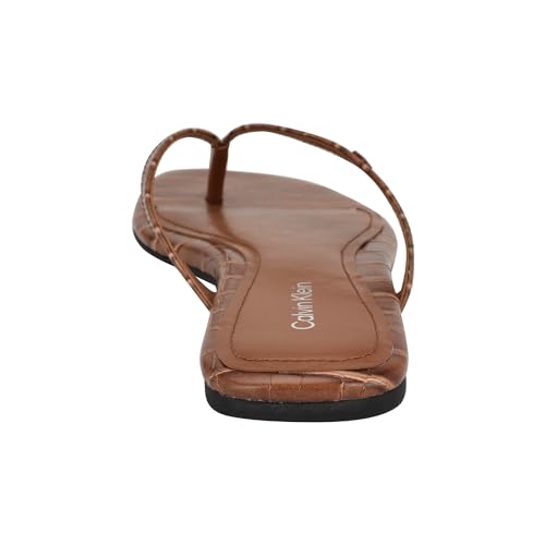 Image of Calvin Klein Women's Stelea